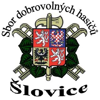 znak_sdh_slovice_3.jpg