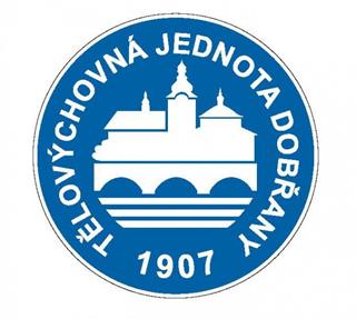 logo_tj_4.jpg